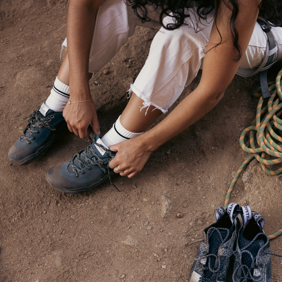 LONO FLOW WILD KAI UNISEX OUTDOOR
