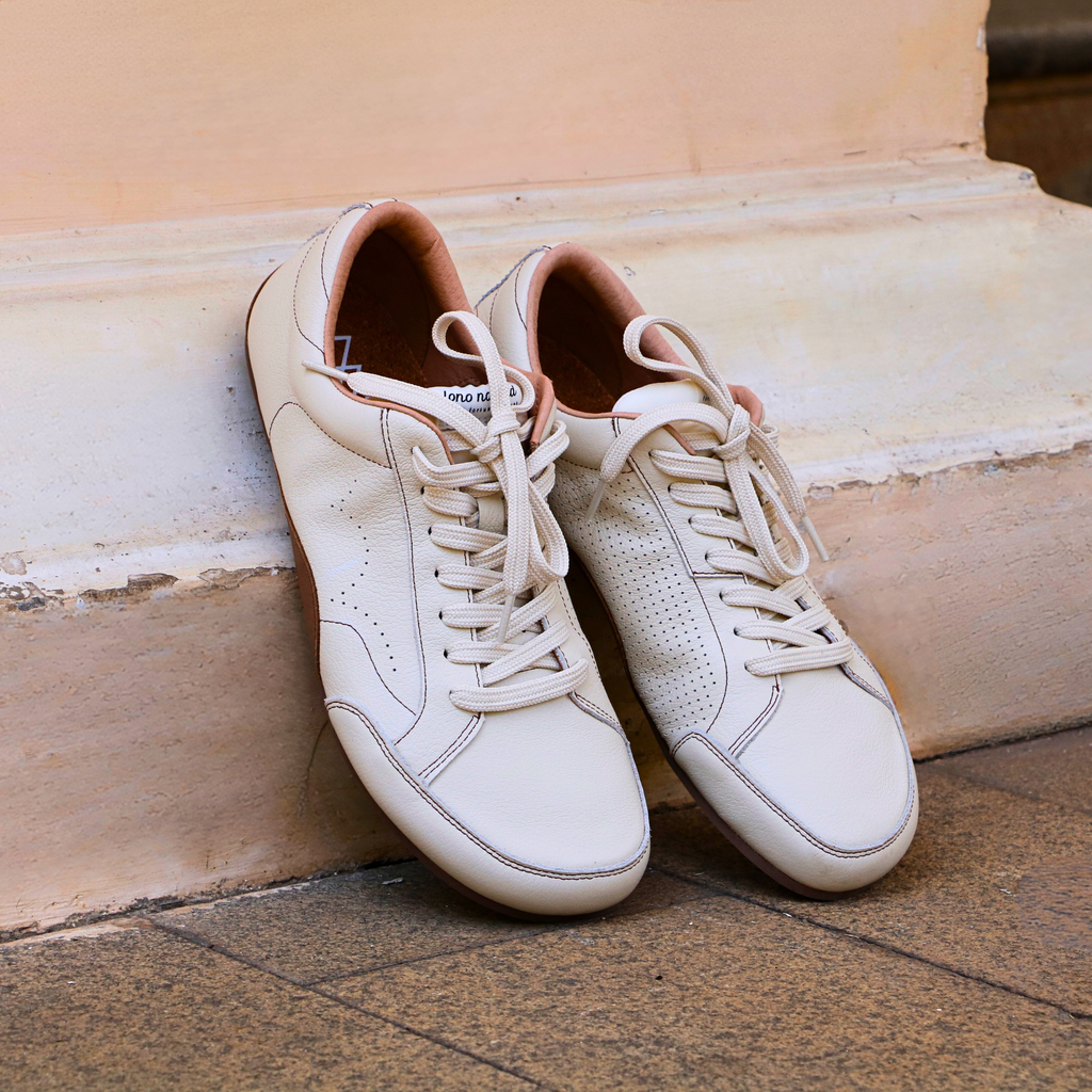 NOMAD OG SNEAKER (MEN)