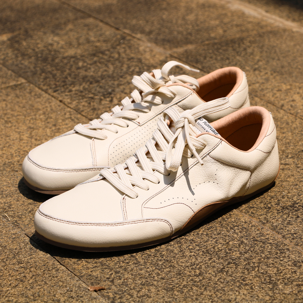 NOMAD OG SNEAKER (MEN)