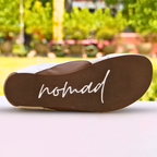 NOMAD OG SNEAKER (MEN)