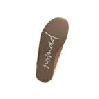 NOMAD OG SNEAKER (WOMEN)