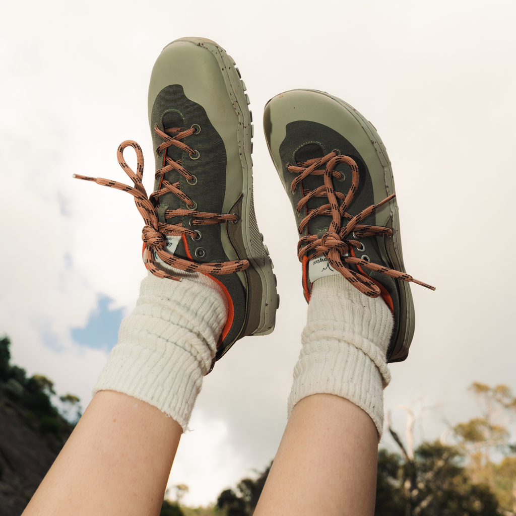 LONO FLOW WILD VALLEY UNISEX OUTDOOR