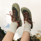 LONO FLOW WILD VALLEY UNISEX OUTDOOR