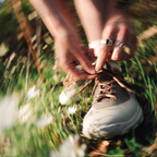 LONO FLOW WILD VALLEY UNISEX OUTDOOR