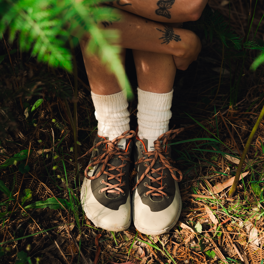 LONO FLOW WILD VALLEY UNISEX OUTDOOR