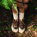 LONO FLOW WILD VALLEY UNISEX OUTDOOR