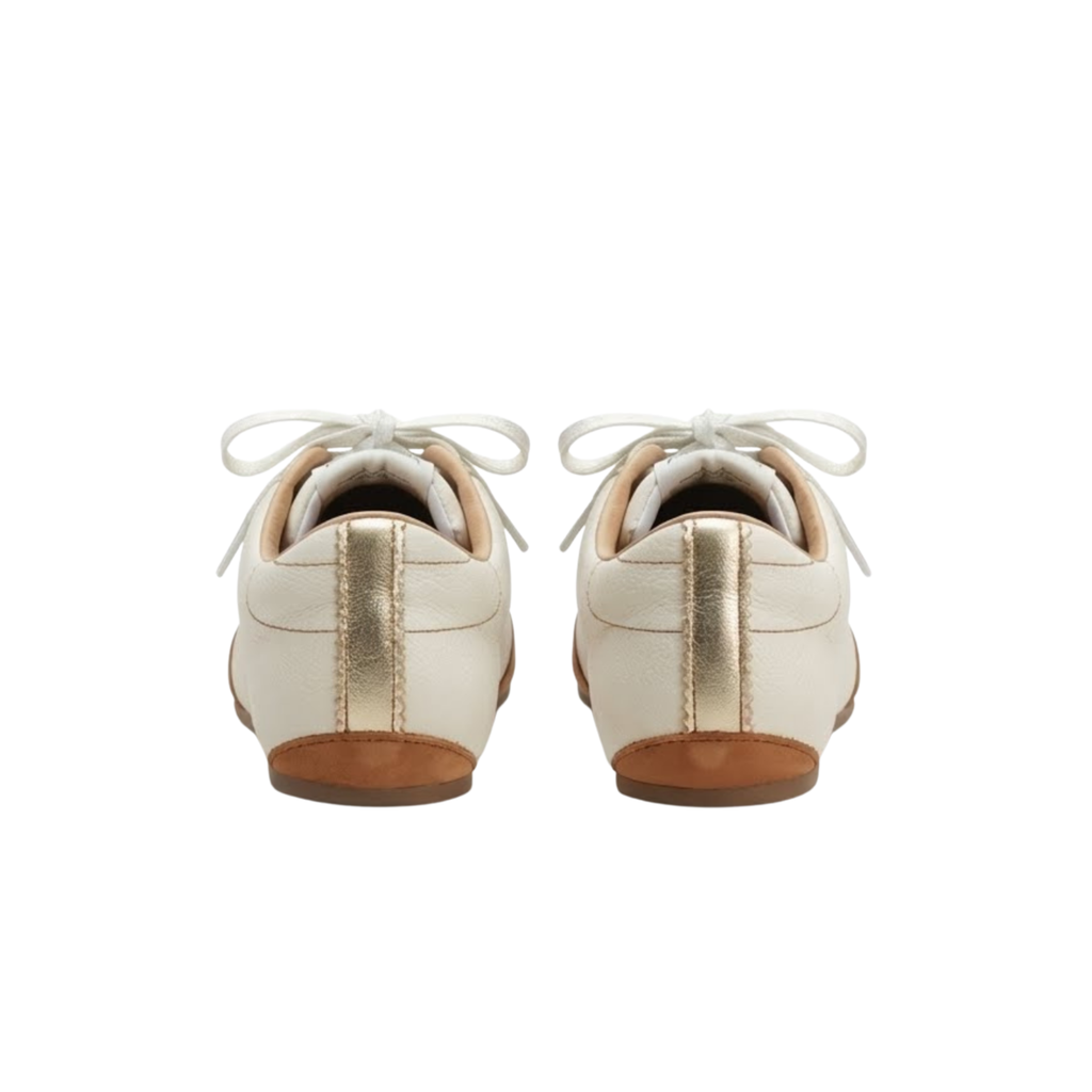 NOMAD OG SNEAKER (WOMEN)