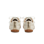 NOMAD OG SNEAKER (WOMEN)
