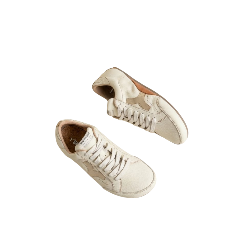 NOMAD OG SNEAKER (WOMEN)
