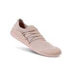 LONO FLOW DUSTY UNISEX
