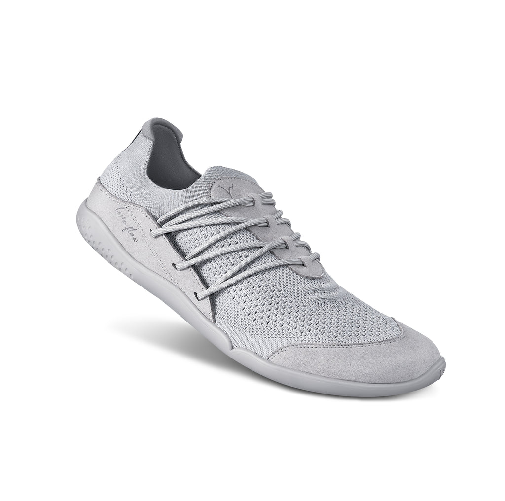 LONO FLOW GREY UNISEX