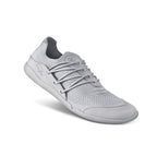 LONO FLOW GREY UNISEX