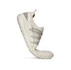 GIÀY THỂ THAO BAREFOOT UNISEX LONOWEAR FLOWS TUSK