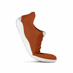 LONO EZY SLIP-ON ORANGE UNISEX FULL SIZE