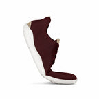LONO EZY SLIP-ON MAROON UNISEX FULL SIZE