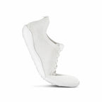 LONO EZY SLIP - ON WHITE UNISEX FULL SIZE