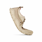 GIÀY LEO NÚI, HIKING, DÃ NGOẠI BAREFOOT UNISEX LONOWEAR FLOW WILD LITE SOURDOUGH