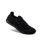 LONO FLOW BLACK UNISEX