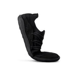 LONO FLOW BLACK UNISEX