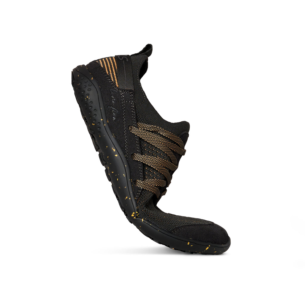 LONO FLOWS CARBON UNISEX FOR TRAINING