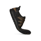 LONO FLOWS CARBON UNISEX FOR TRAINING