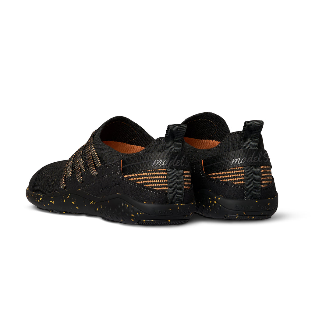 LONO FLOWS CARBON UNISEX FOR TRAINING