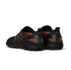 LONO FLOWS CARBON UNISEX FOR TRAINING