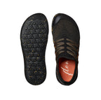 LONO FLOWS CARBON UNISEX FOR TRAINING