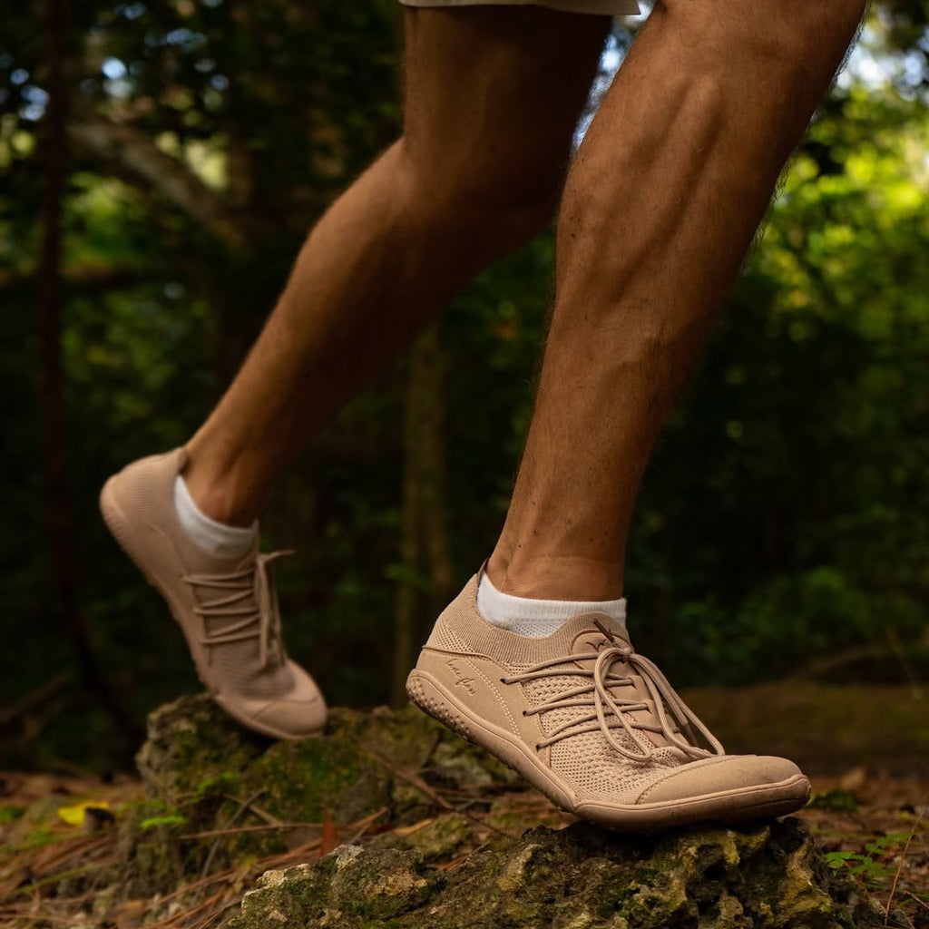 LONO FLOW DUSTY UNISEX