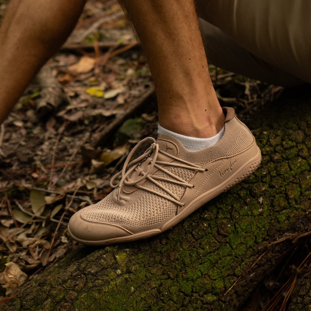 LONO FLOW DUSTY UNISEX