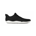 LONO EZY SLIP-ON BLACK UNISEX FULL SIZE