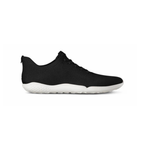 LONO EZY SLIP-ON BLACK UNISEX FULL SIZE