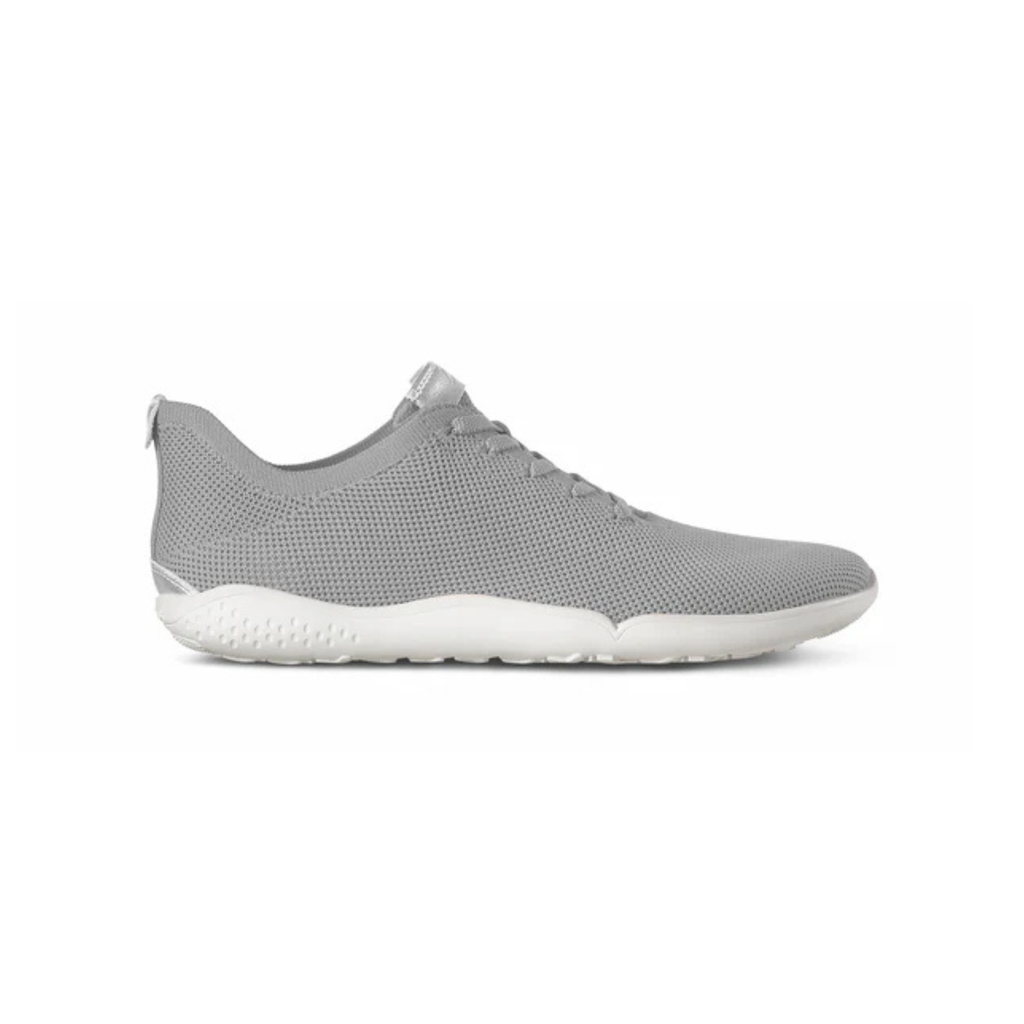 LONO EZY SLIP-ON GREY UNISEX FULL SIZE