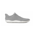 LONO EZY SLIP-ON GREY UNISEX FULL SIZE