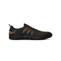 LONO FLOWS CARBON UNISEX FOR TRAINING