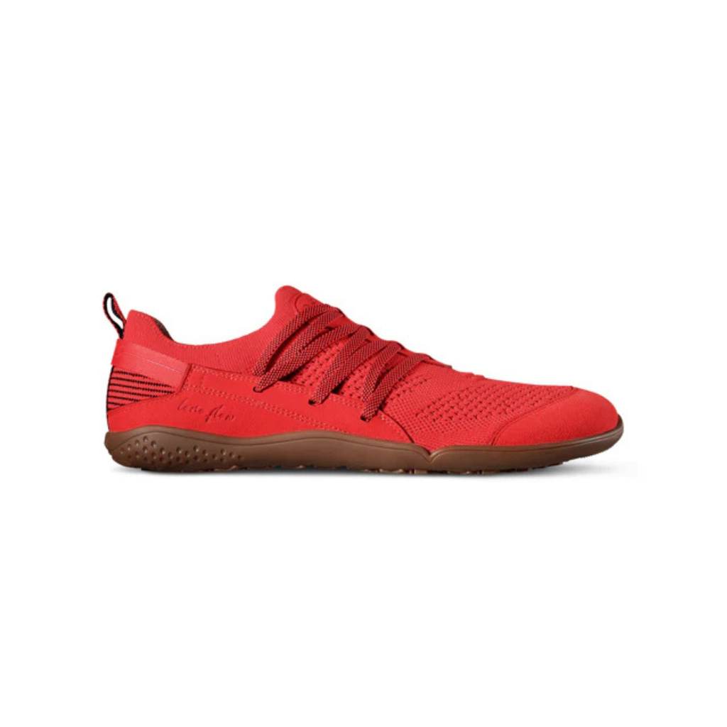 LONO FLOWS FIERRY UNISEX FOR TRAINING