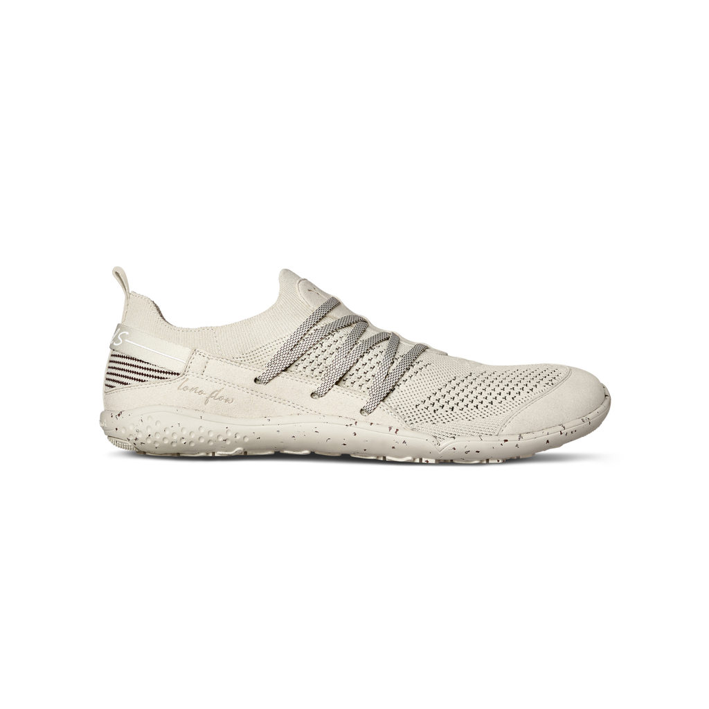 LONO FLOWS TUSK UNISEX FOR TRAINING