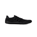 LONO FLOW BLACK UNISEX