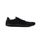 LONO FLOW BLACK UNISEX