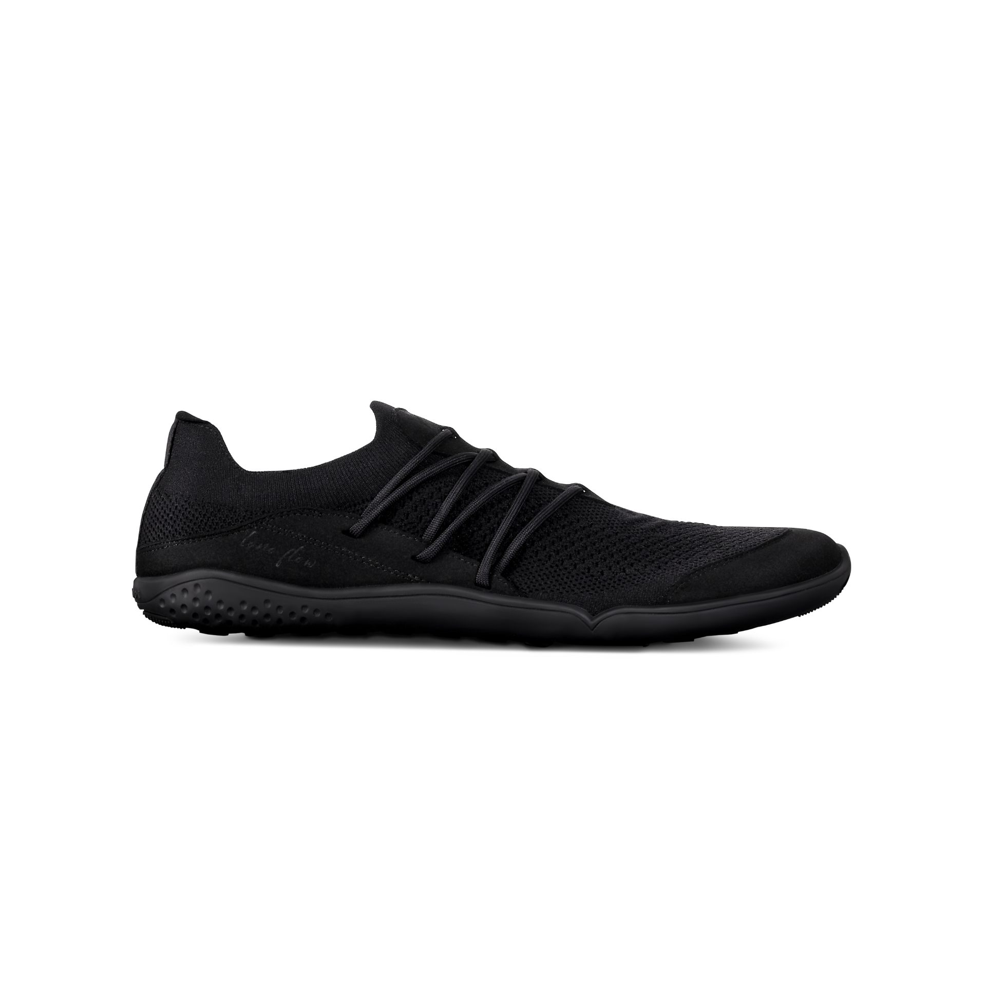 LONO FLOW BLACK UNISEX