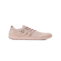 LONO FLOW DUSTY UNISEX