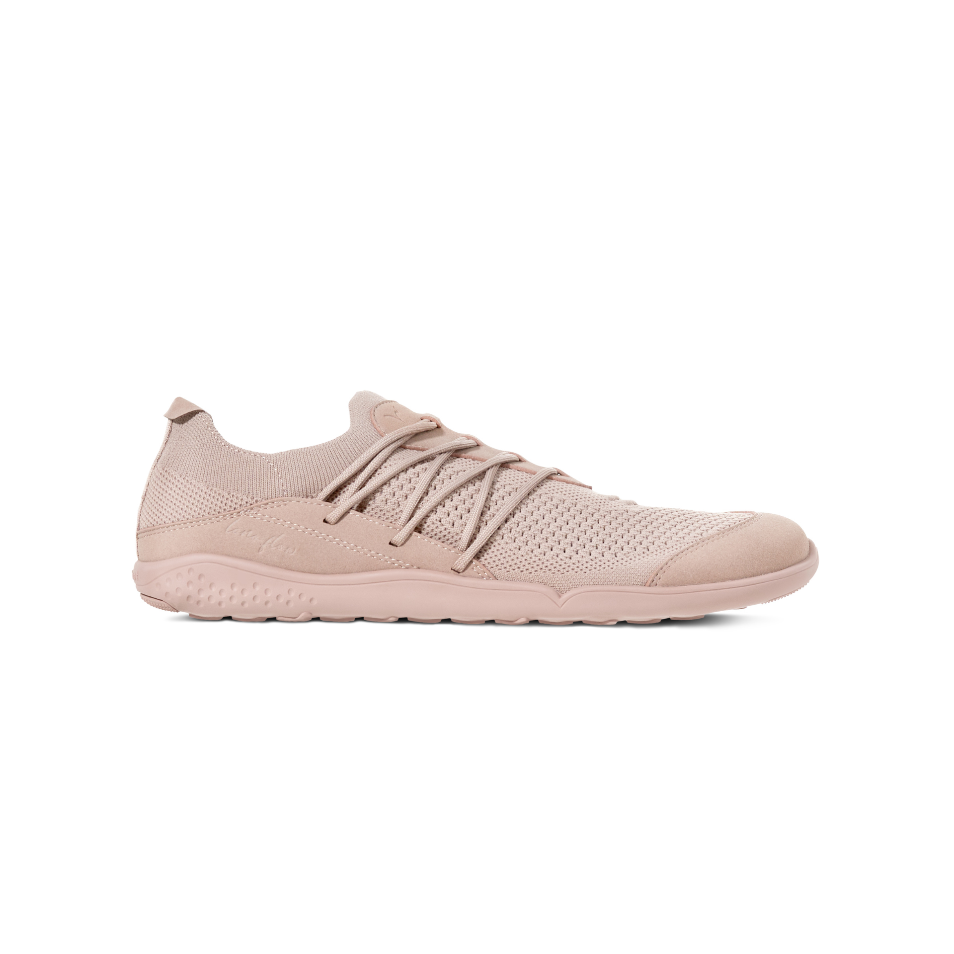LONO FLOW DUSTY UNISEX