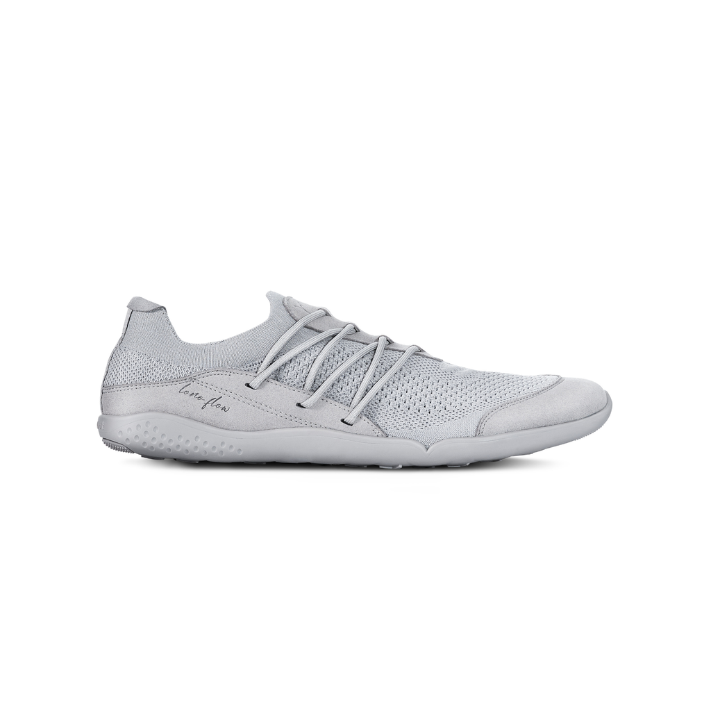 LONO FLOW GREY UNISEX