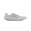 LONO FLOW GREY UNISEX