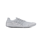 LONO FLOW GREY UNISEX