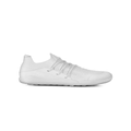 LONO FLOW WHITE UNISEX