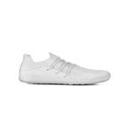 LONO FLOW WHITE UNISEX
