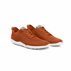 LONO EZY SLIP-ON ORANGE UNISEX FULL SIZE