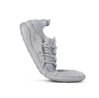 LONO FLOW GREY UNISEX
