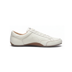 NOMAD OG SNEAKER (MEN)